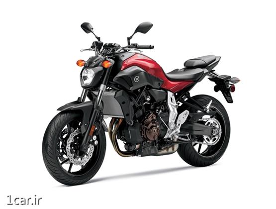 نمای جلو نمای جلو